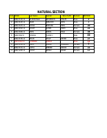 SECTION NATURAL others.pdf